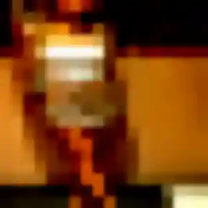 Contacte Constance, 26 ans à Riez en privé