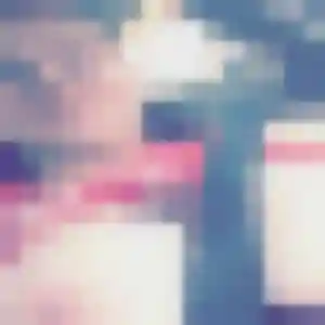 Maud (26 ans) à Riez propose une rencontre rapidement