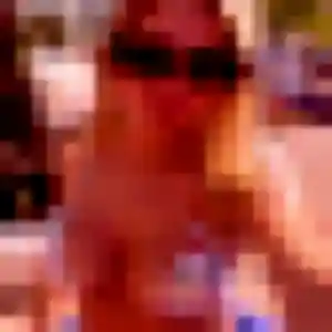 Sophie, 34 ans, disponible à Riez pour une rencontre coquine