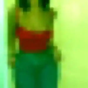 Photo de Typhaine à Riez (33 ans) - plan cul anonyme