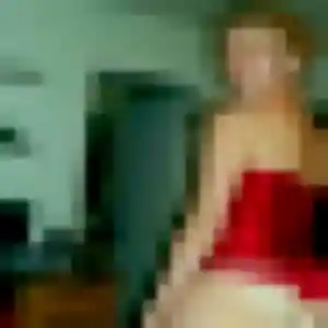 plan cul à Riez : photo de Viviane, 38 ans - sans engagement