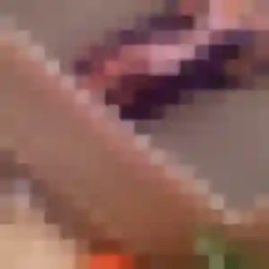 plan cul à Rigarda : profil de Barbara, 42 ans - sans engagement