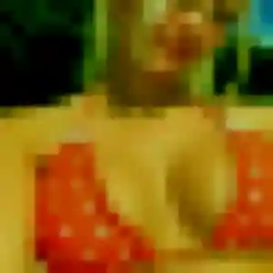 Claire, 32 ans, disponible à Rigarda pour une rencontre coquine