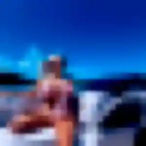 Photo perso de Henriette, 23 ans à Rigarda - rencontre coquine