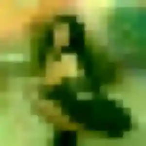 plan cul à Rigarda : profil de Ketty, 43 ans - sans engagement