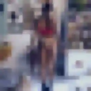 Sexy Renee, 24 ans à Rigarda - voir sa photo