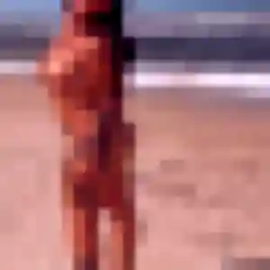 Justine, fille de 29 ans cherche plan cul à Rignac