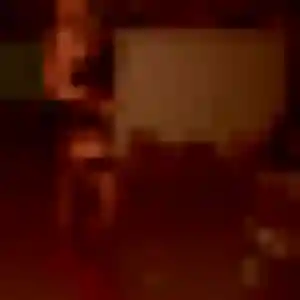 Ketty, 28 ans, en ligne à Rignac pour une rencontre coquine