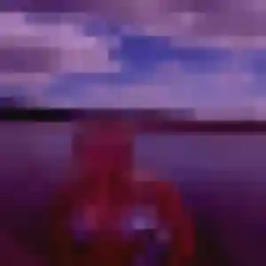 Laetitia, femme de 30 ans cherche plan cul à Rignac