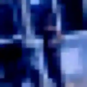 Photo de Laetitia à Rignac (42 ans) - plan cul discret