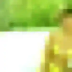 Gwendoline de Rignieux-le-Franc, 36 ans - plan cul discret