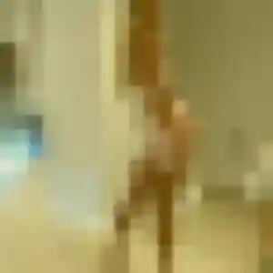 Belle Jean-Marie, 38 ans à Rignieux-le-Franc - voir sa photo