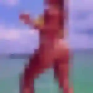 Photo privée de Kawtar, 31 ans à Rignieux-le-Franc - rencontre coquine