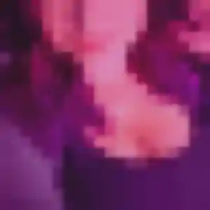 Photo de Louisa à Rignieux-le-Franc (39 ans) - plan cul gratuit