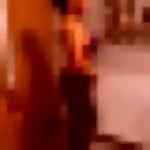 Marie-Helene, femme de 38 ans propose plan cul à Rignieux-le-Franc