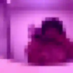 Photo de Sylvie à Rignieux-le-Franc (45 ans) - plan cul anonyme