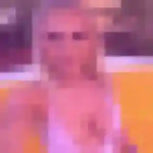 Bettina, 29 ans, en ligne à Rigny-sur-Arroux pour un plan cul