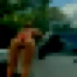 Rejoins Christelle, 34 ans à Rigny-sur-Arroux en t'inscrivant