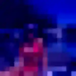 Profil de Theresa à Rigny-sur-Arroux (32 ans) - plan cul gratuit