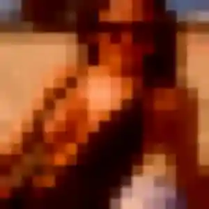 Sexy Lily, 42 ans à Rigny - la contacter