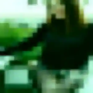 Therese, 37 ans, cherche un plan cul à Rigny