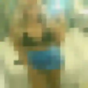 Photo perso de Lena, 22 ans à Rilhac-Rancon - rencontre sans lendemain