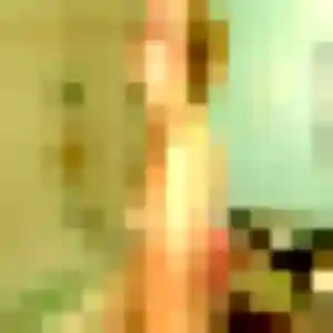 Rejoins Morgane, 27 ans à Rillieux-la-Pape gratuitement