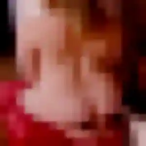 Photo exclusive de Nathalie, 34 ans à Rillieux-la-Pape - rencontre sans lendemain
