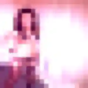 Profil de Rachida à Rillieux-la-Pape (38 ans) - plan cul anonyme