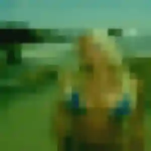 Photo sexy de Rebecca, 32 ans à Rillieux-la-Pape - rencontre sans lendemain