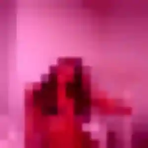 Profil de Rebecca à Rillieux-la-Pape (42 ans) - plan cul gratuit