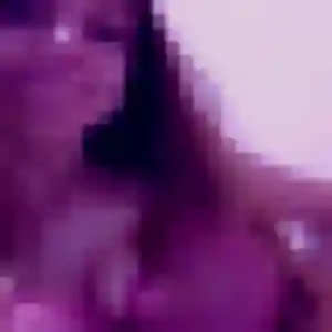 Sophie, femme de 27 ans veut plan cul à Rillieux-la-Pape