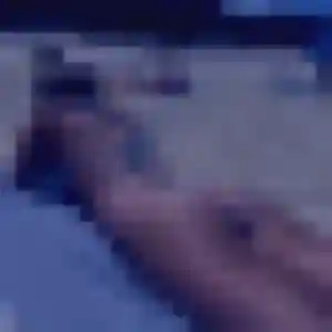 Alicia (29 ans) à Rilly-la-Montagne attend une rencontre ce soir