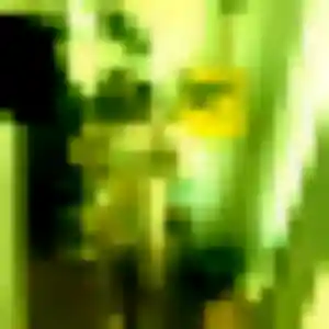 Amel, femme de 44 ans cherche plan cul à Rilly-la-Montagne