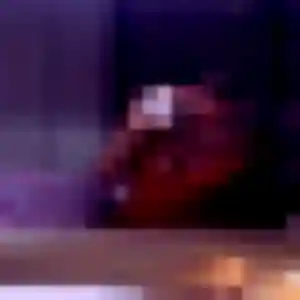 Eliane (44 ans) à Rilly-la-Montagne attend une rencontre maintenant