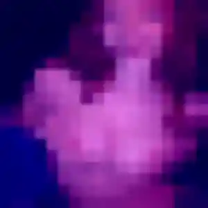Belle Idalina, 23 ans à Rilly-la-Montagne - découvrir son profil