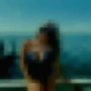 Sexy Marine, 42 ans à Rilly-la-Montagne - découvrir son profil