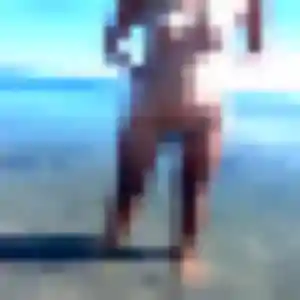 Photo exclusive de Salima, 42 ans à Rilly-la-Montagne - rencontre sans lendemain