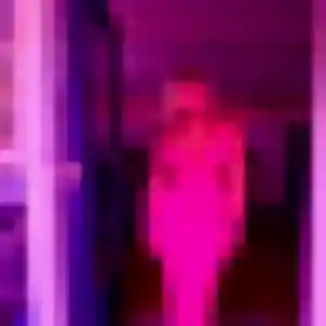 Profil de Elodie à Rimaucourt (28 ans) - plan cul discret