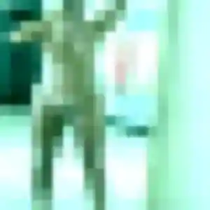 Photo de Isabelle à Rimaucourt (44 ans) - plan cul gratuit