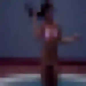 Photo privée de Mia, 35 ans à Rimaucourt - rencontre coquine