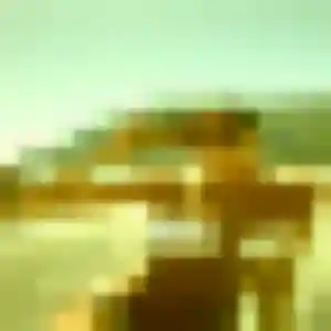 Charline, femme de 36 ans cherche plan cul à Rimeize