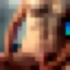 Sabine, 44 ans, en ligne à Rimeize pour une rencontre coquine