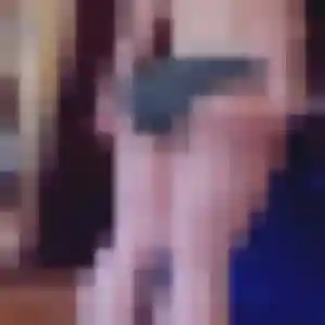 Sara (39 ans) à Rimeize cherche une rencontre rapidement