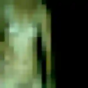Daniela, 25 ans, connectée à Rimling pour une rencontre coquine