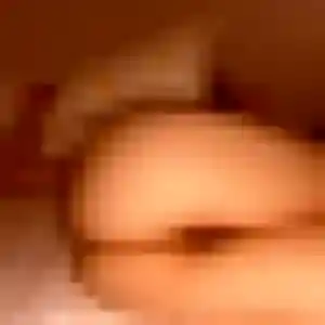 Profil de Francine à Rimogne (29 ans) - plan cul gratuit