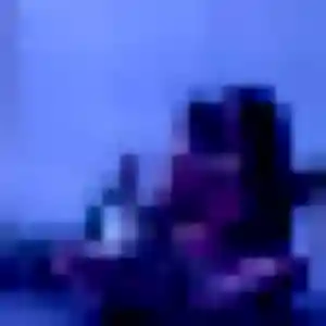 Photo perso de Lea, 23 ans à Rimogne - rencontre coquine