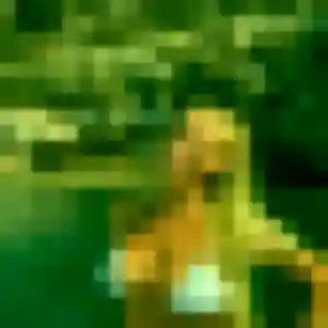 Photo exclusive de Celine, 43 ans à Rinxent - plan discret