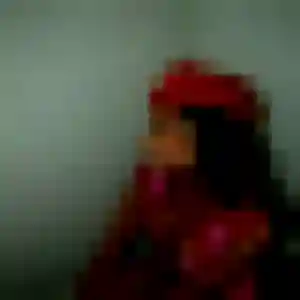Joanne, 41 ans, dispo pour plan cul à Rinxent