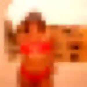 Sara (24 ans) à Rinxent propose un plan cul ce soir